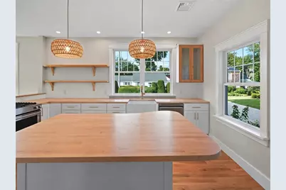 19 Traymore Street, Charlestown, RI 02813 - Photo 8