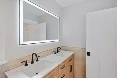 19 Traymore Street, Charlestown, RI 02813 - Photo 22