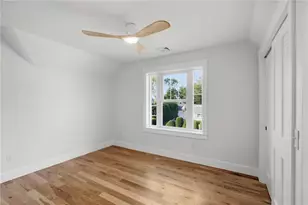 19 Traymore St, Charlestown, RI 02813 - Photo 28