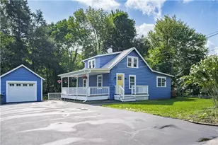 71 Centennial St, Burrillville, RI 02830 - Photo 32