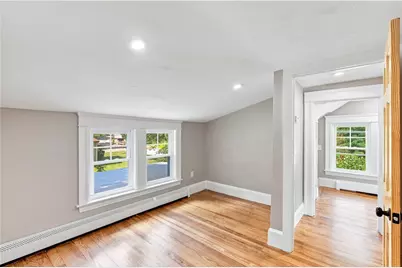71 Centennial Street, Burrillville, RI 02830 - Photo 22