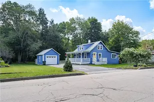 71 Centennial St, Burrillville, RI 02830 - Photo 36