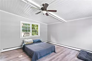 71 Centennial St, Burrillville, RI 02830 - Photo 16
