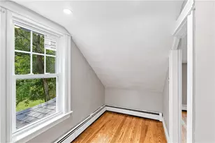 71 Centennial St, Burrillville, RI 02830 - Photo 24