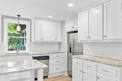 71 Centennial Street, Burrillville, RI 02830 - Photo 6