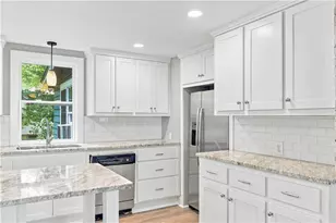 71 Centennial St, Burrillville, RI 02830 - Photo 6