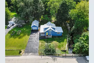 71 Centennial Street, Burrillville, RI 02830 - Photo 28