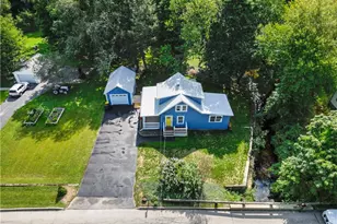 71 Centennial St, Burrillville, RI 02830 - Photo 28
