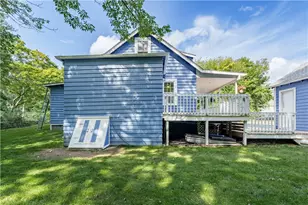 71 Centennial St, Burrillville, RI 02830 - Photo 40