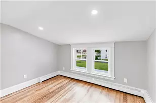 71 Centennial St, Burrillville, RI 02830 - Photo 20