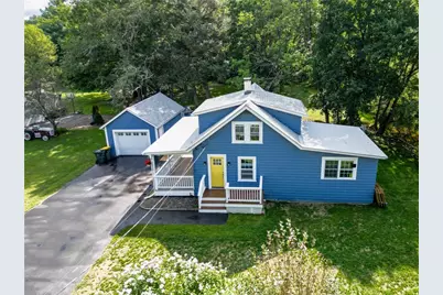 71 Centennial Street, Burrillville, RI 02830 - Photo 30