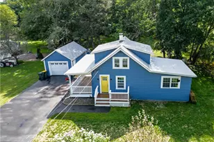 71 Centennial St, Burrillville, RI 02830 - Photo 30