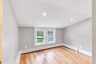 71 Centennial St, Burrillville, RI 02830 - Photo 18