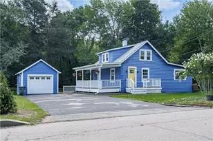 71 Centennial St, Burrillville, RI 02830 - Photo 34