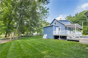 71 Centennial St, Burrillville, RI 02830 - Photo 4