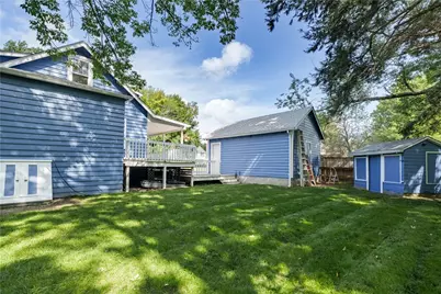 71 Centennial Street, Burrillville, RI 02830 - Photo 38