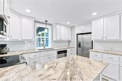 71 Centennial Street, Burrillville, RI 02830 - Photo 12