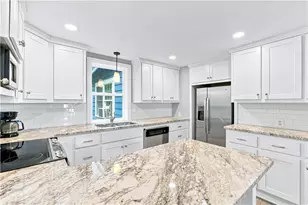 71 Centennial St, Burrillville, RI 02830 - Photo 12