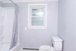 71 Centennial St, Burrillville, RI 02830 - Photo 14