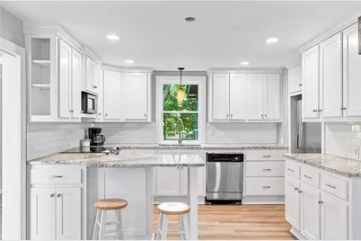 71 Centennial Street, Burrillville, RI 02830 - Photo 10