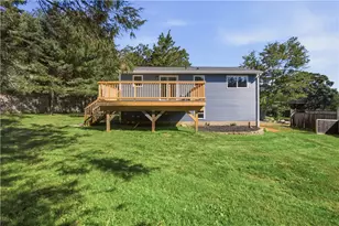 174 Ten Rod Rd, Exeter, RI 02822 - Photo 4