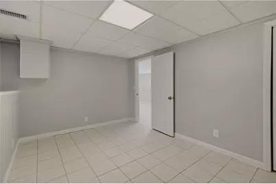 174 Ten Rod Road, Exeter, RI 02822 - Photo 38