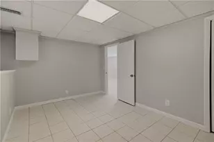 174 Ten Rod Rd, Exeter, RI 02822 - Photo 38