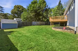 174 Ten Rod Rd, Exeter, RI 02822 - Photo 6
