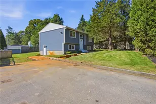 174 Ten Rod Rd, Exeter, RI 02822 - Photo 42