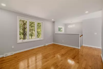 174 Ten Rod Road, Exeter, RI 02822 - Photo 16