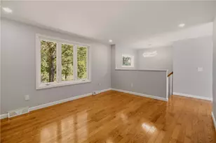 174 Ten Rod Rd, Exeter, RI 02822 - Photo 16
