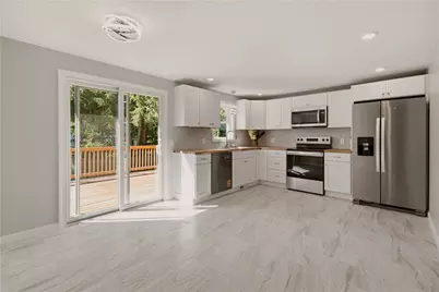 174 Ten Rod Road, Exeter, RI 02822 - Photo 10