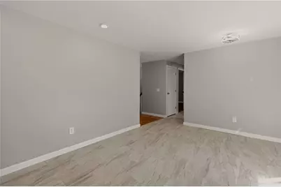 174 Ten Rod Road, Exeter, RI 02822 - Photo 28