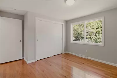 174 Ten Rod Road, Exeter, RI 02822 - Photo 22