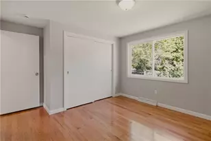 174 Ten Rod Rd, Exeter, RI 02822 - Photo 22