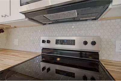 174 Ten Rod Road, Exeter, RI 02822 - Photo 12