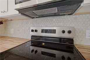 174 Ten Rod Rd, Exeter, RI 02822 - Photo 12