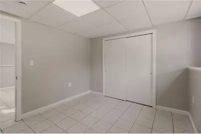 174 Ten Rod Road, Exeter, RI 02822 - Photo 36