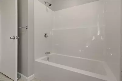 174 Ten Rod Road, Exeter, RI 02822 - Photo 26
