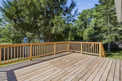174 Ten Rod Road, Exeter, RI 02822 - Photo 8