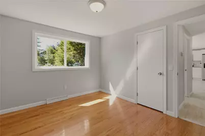 174 Ten Rod Road, Exeter, RI 02822 - Photo 18