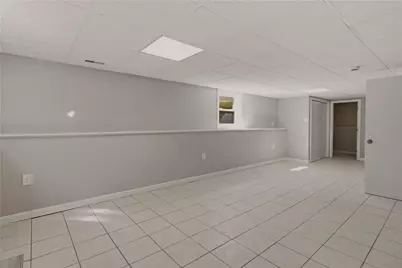174 Ten Rod Road, Exeter, RI 02822 - Photo 32