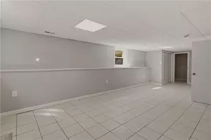 174 Ten Rod Rd, Exeter, RI 02822 - Photo 32