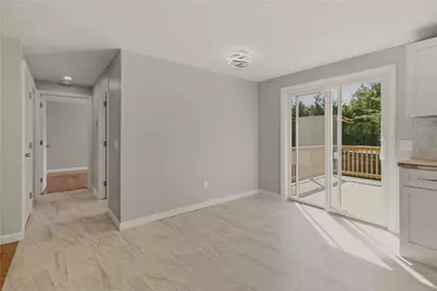 174 Ten Rod Road, Exeter, RI 02822 - Photo 14