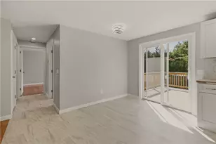 174 Ten Rod Rd, Exeter, RI 02822 - Photo 14