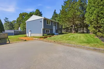 174 Ten Rod Road, Exeter, RI 02822 - Photo 40