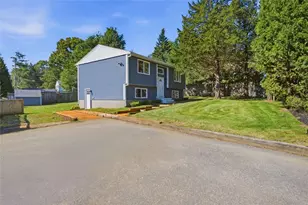 174 Ten Rod Rd, Exeter, RI 02822 - Photo 40