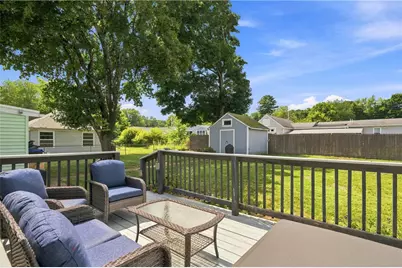282 Ronald Avenue, Cumberland, RI 02864 - Photo 40