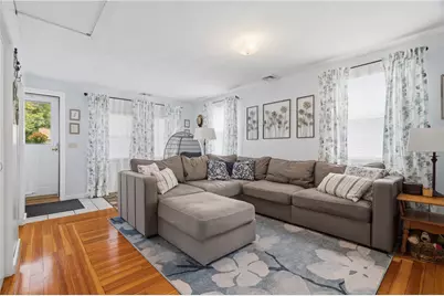 282 Ronald Avenue, Cumberland, RI 02864 - Photo 6