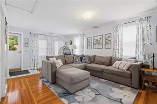 282 Ronald Ave, Cumberland, RI 02864 - Photo 6